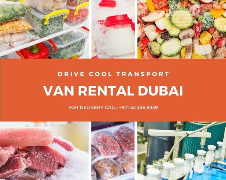 rent a van in dubai, rent a van uae, van for monthly rent, van rental dubai, hiace van rent, van rental dubai with driver, delivery van rental dubai, van rental abu dhabi, affordable van rentals