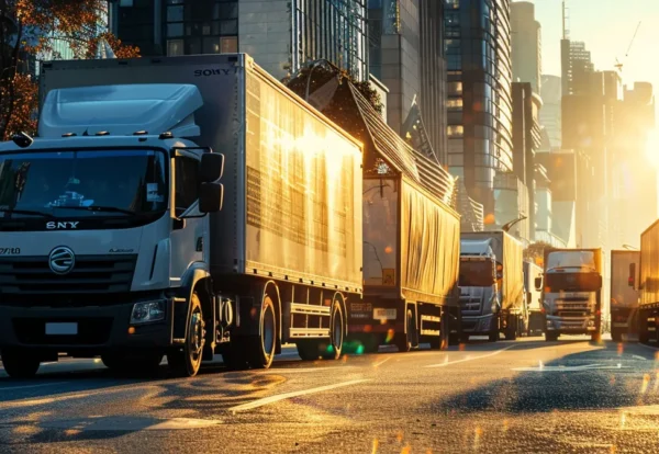 a-a-fleet-of-sleek-frosty-96cd3643-dcc7-4d5e-9d0c-18132870b071.webp Optimize Your Transport: Key Features of Chiller Trucks