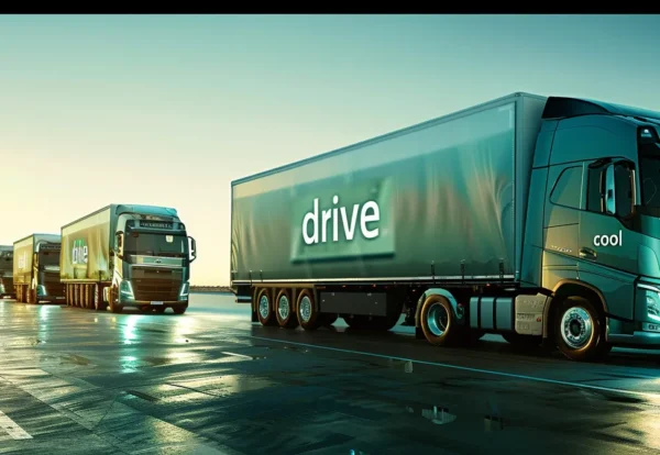 a-a-fleet-of-sleek-modern-cae67c2b-f652-4577-8040-a9c46c1ebdb1.webp Best Practices for Maintaining Your Chiller Van