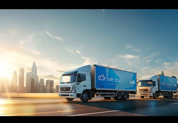 a-a-row-of-sleek-refrigerated-1f36f776-2473-4dd6-a689-398dbcc6c5ed.webp Top Features of Chiller Trucks: A Cost Effective Solution