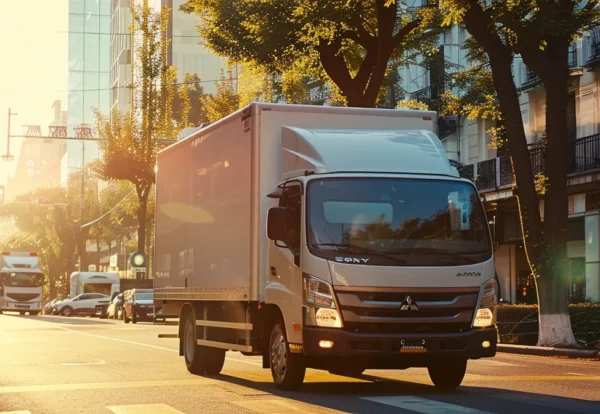 a-a-sleek-mitsubishi-canter-refr-2215b6eb-650b-4082-87db-77f02fbe2a66.webp Custom Flexible Chiller Van Rentals for Optimal Business Use