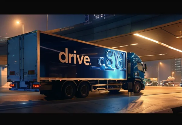 a-a-sleek-modern-refrigerated-t-ad2deb21-a45c-448e-b2e4-09bdfde9db99.webp A Buyer’s Guide: Chiller Vans vs. Freezer Trucks Explained