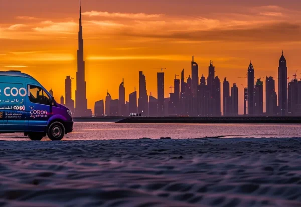 a-a-striking-chiller-van-parked-6b316a5c-6a3c-4997-8b75-d34c62da0d79.webp Hassle-Free Chiller Van for Rent in Dubai for Cool Deliveries