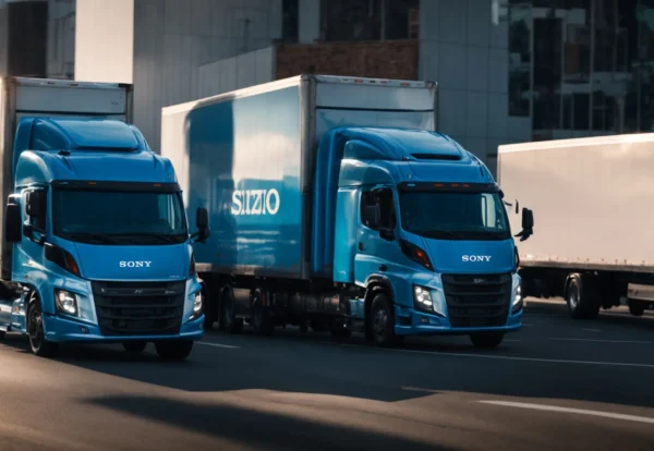 a-fleet-of-sleek-refrigerated-trucks-an-00851e5c-8072-438e-b569-46694ba4d3ba.webp How Tail Lift Capacity Impacts Your Chiller Truck Efficiency