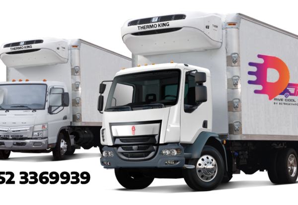 kisspng-car-van-refrigerator-truck-vehicle-line-header-box-5ade21af7af8d8.1552582615245070555037 (1) kisspng-car-van-refrigerator-truck-vehicle-line-header-box-5ade21af7af8d8.1552582615245070555037 (1)