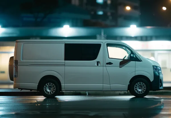 van-with-Drive-Cool-lo-b02bddff-18ff9846-f03a-455c-acac-480f2de737c0.webp toyota hiace Chiller van with Drive Cool logo it