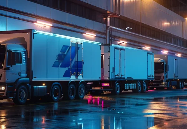 a-a-fleet-of-sleek-modern-81867779-4fb8-40b0-b4bb-81a3999decac.webp Freezer Truck Rental in Dubai: Price Guide for Hiring