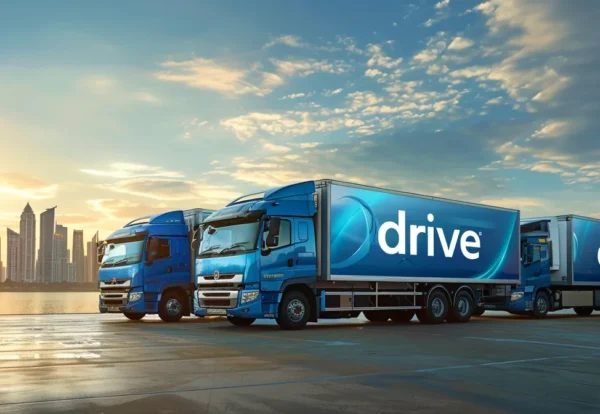 a-a-fleet-of-sleek-modern-86f2c420-499c-4b29-a170-28b071fd05c4.webp Discover Average Rental Prices for Chiller Vans in Dubai