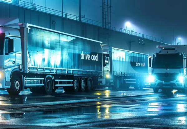 a-a-fleet-of-sleek-refrigerated-d2cb0734-5f85-4254-b602-4a5dad812d01.webp Insights on Chiller Van Prices in Dubai: What to Expect