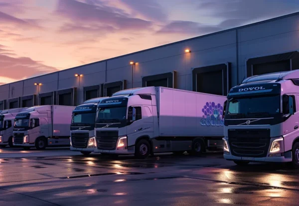 a-a-fleet-of-sleek-refrigerated-e5c566eb-57f9-4d5a-a0ef-b74eb2ccf86c.webp Comprehensive Guide to Freezer Truck Maintenance in Dubai