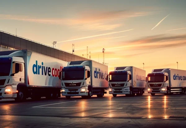 a-a-fleet-of-sleek-refrigerated-fc7d7832-3510-4aa8-b9b5-efb8f347104f.webp Evaluate Chiller Vans and Freezer Trucks: A Business Guide